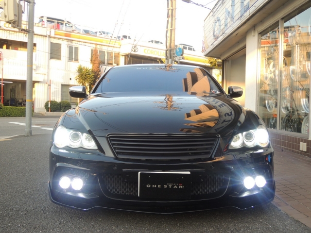 _l 120}[NX Gfڎԗ