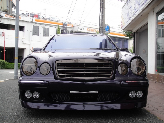 Ζl W210 xcENXV2