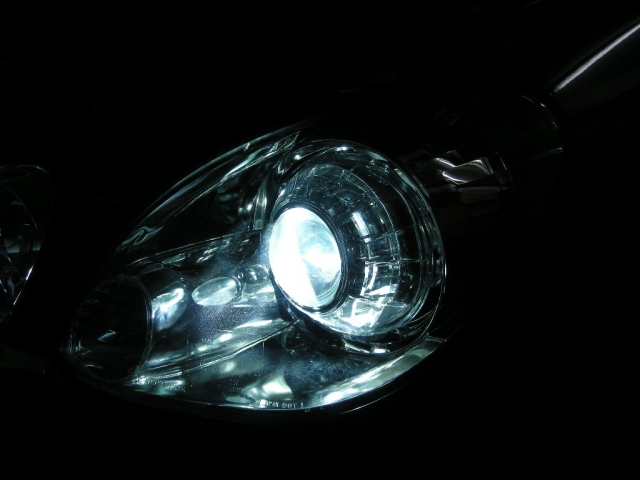 ԏl G.S300