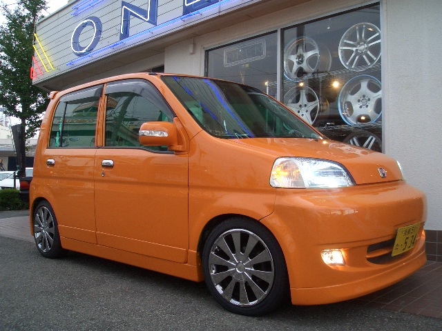 Ζl Ct
