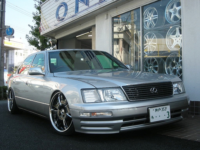 l 20ZVI