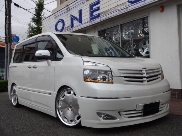 쌩Rl 70HNV[