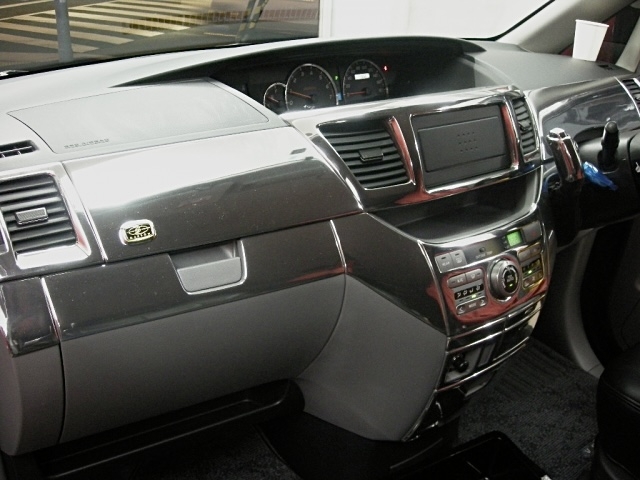 acl 60HNV[