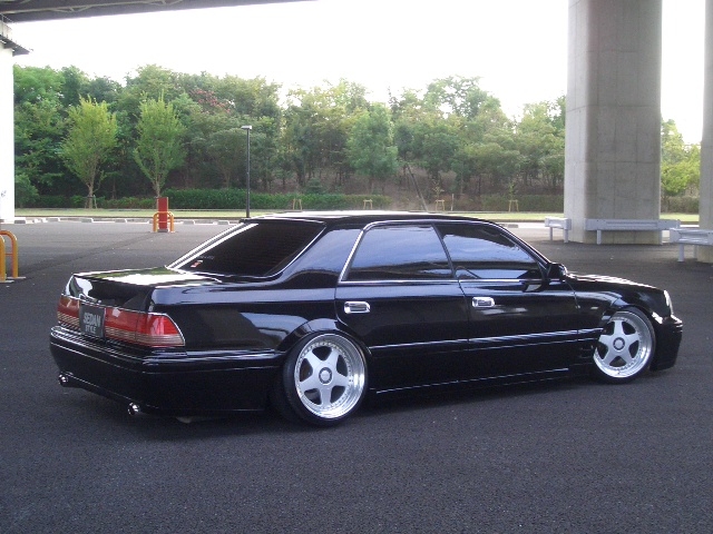 l 15NE Gfڎԗ