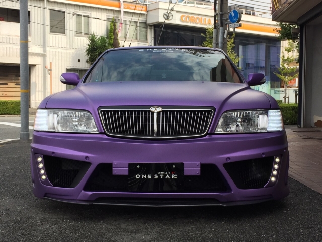 l Y33V[}V3 Gfڎԗ