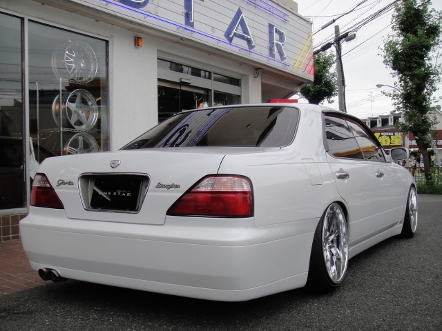 cl Y33OA