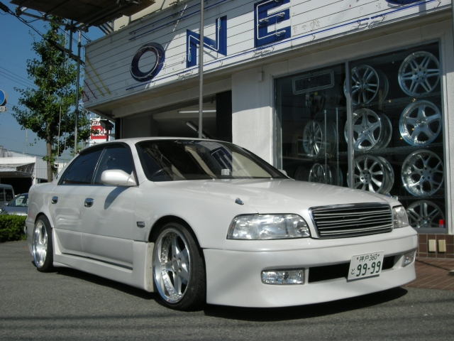 cl 14}WFX^