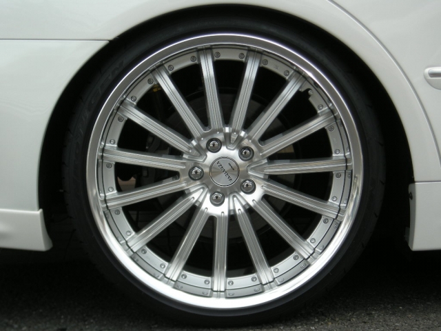 Xl 18NE