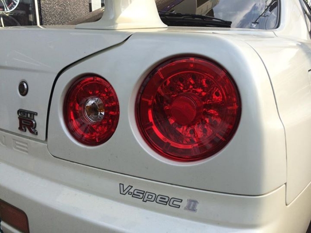{l R34XJCCGTR