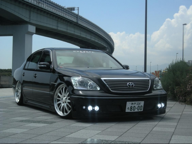 cl 30ZVIV2 G\ԗ