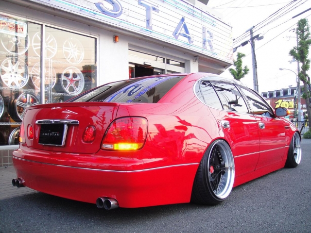 l 16AXgV2 Gfڎԗ