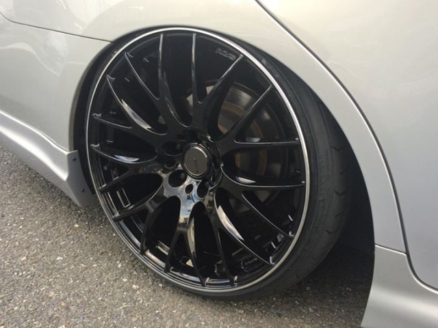 l 200NEAX[g