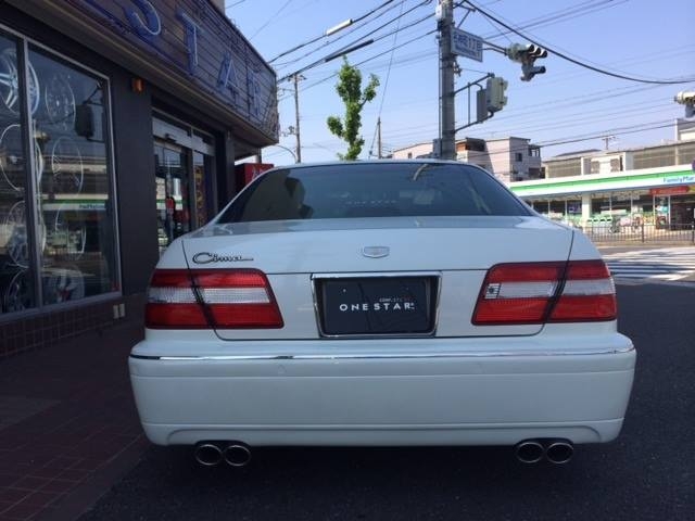 Rl Y33V[} Gfڎԗ