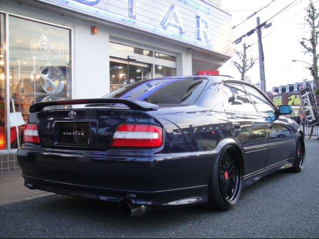 l X100`FCT[