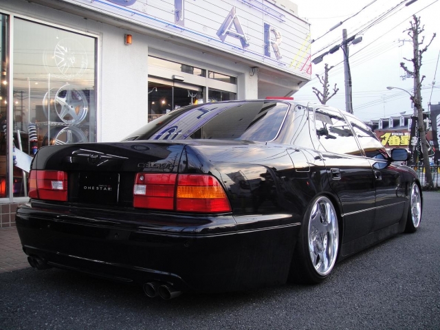 l 20ZVI Gfڎԗ