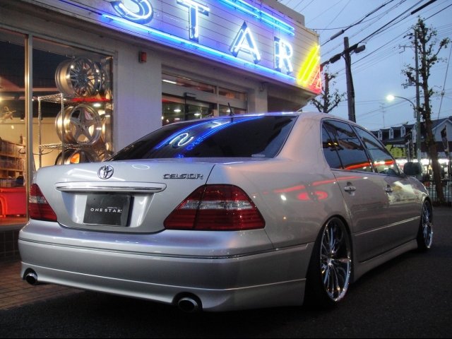 l 30ZVI