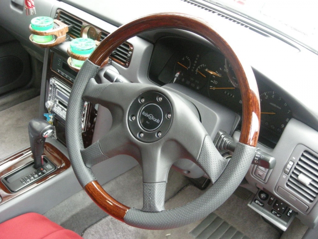 cl Y32V[}
