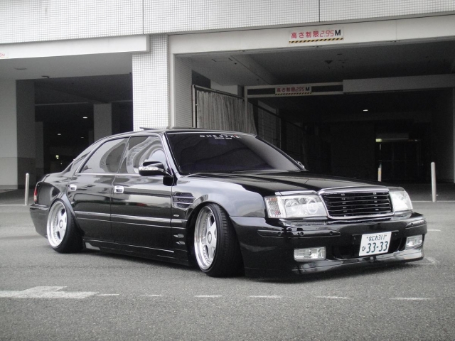 l 15NEV3 Gfڎԗ
