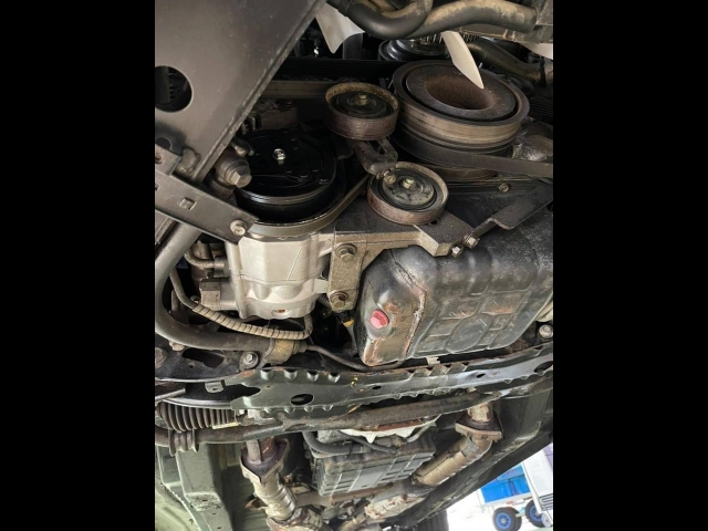 ~{l vWfg