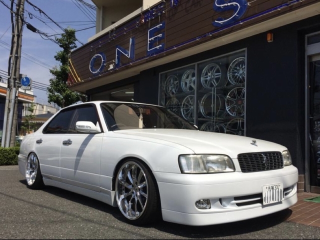 cl Y33OA