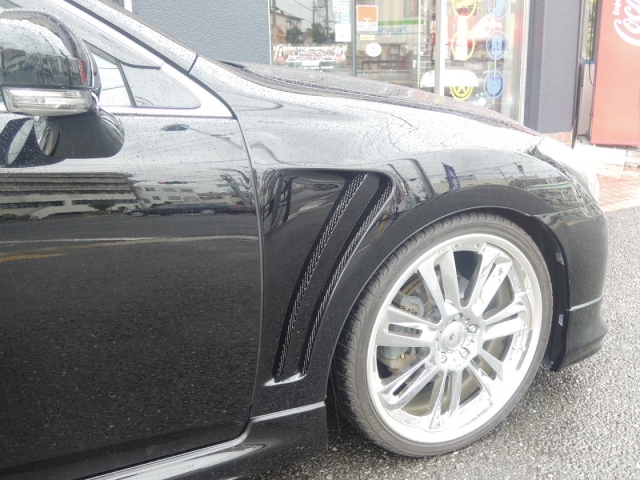gcl 200NE