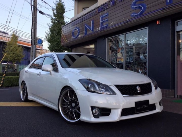 ؗl 200NE