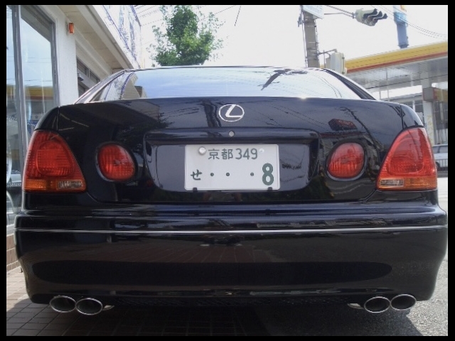ql 16AXg Gfڎԗ