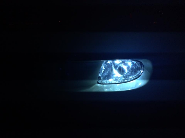 cl Y34OA