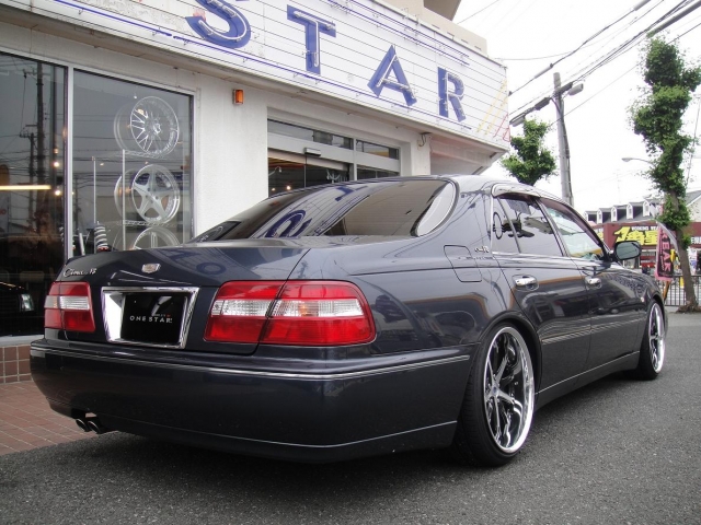 cl Y33V[}
