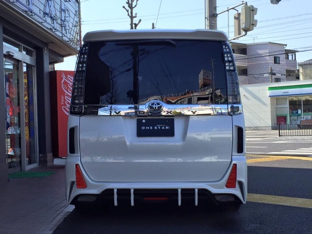yl 80HNV[