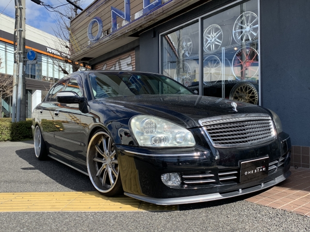 Έl F50V[}
