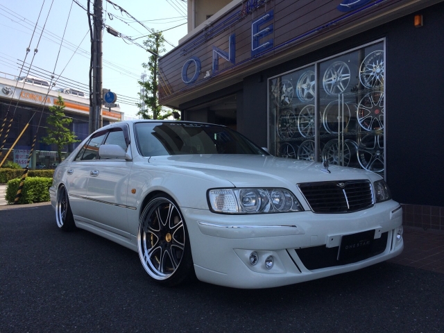 Rl Y33V[} Gfڎԗ