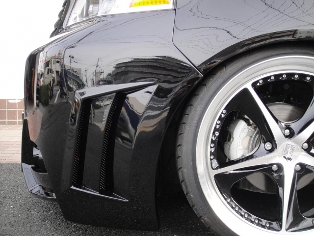acl HNV[V2 Gfڎԗ