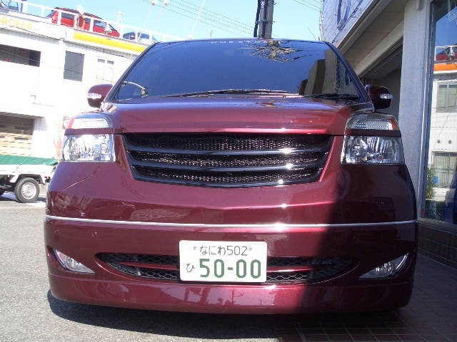 R{l 60HNV[ Gfڎԗ