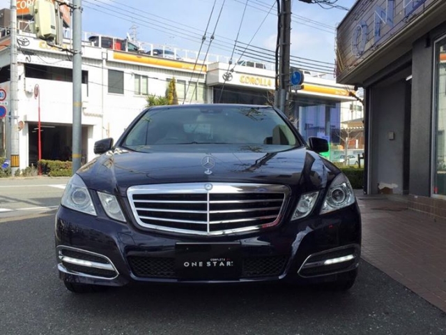 l W212 xcENX