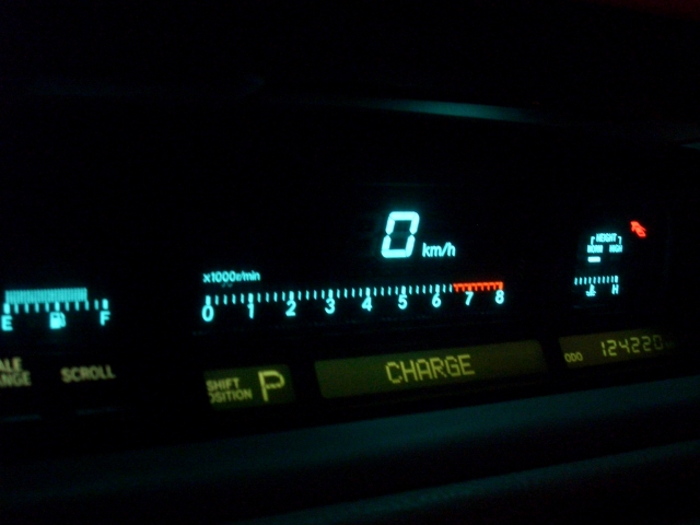 OJl 14}WFX^