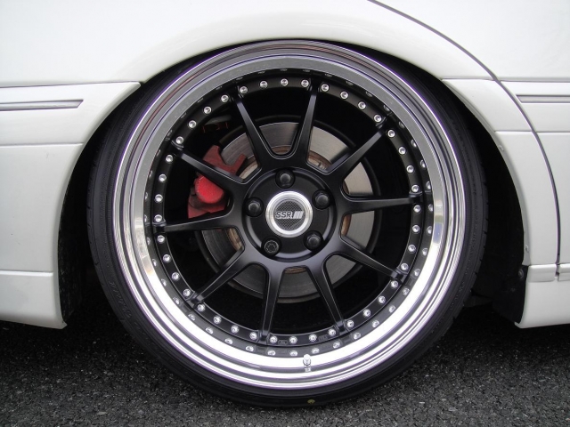 l 17NEAX[g Gfڎԗ