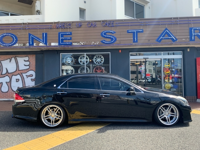 Jl 200NE