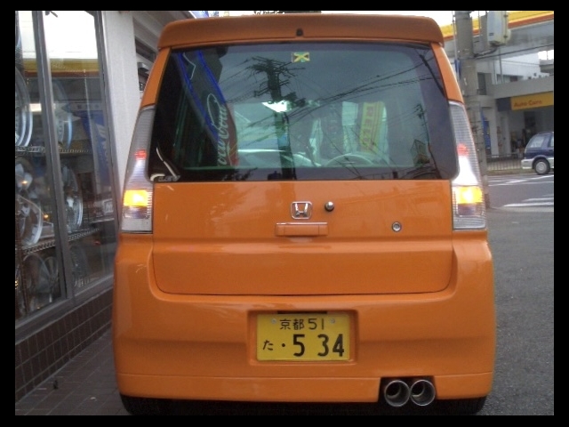 Ζl Ct