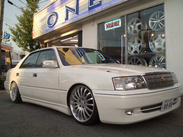 l 15NE