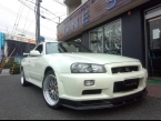 R34XJCCGTR