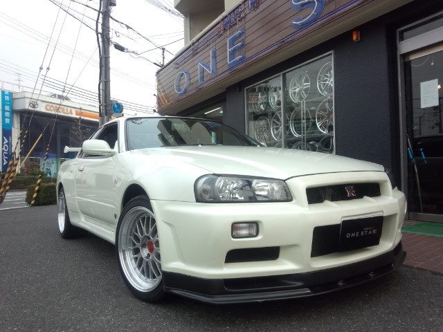 {l R34XJCCGTR