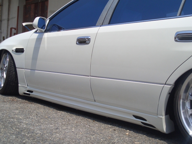 Γcl 16AXg Gfڎԗ