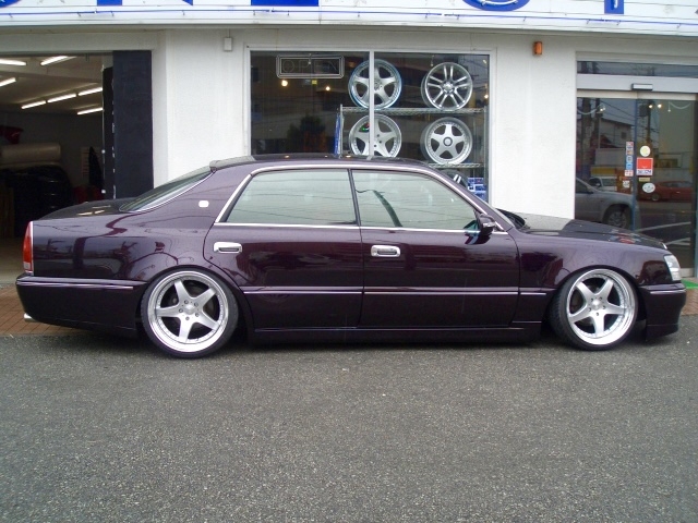 Il 15}WFX^ V3 Gfڎԗ
