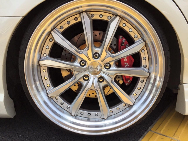 Wl F50V[}V2 Gfڎp