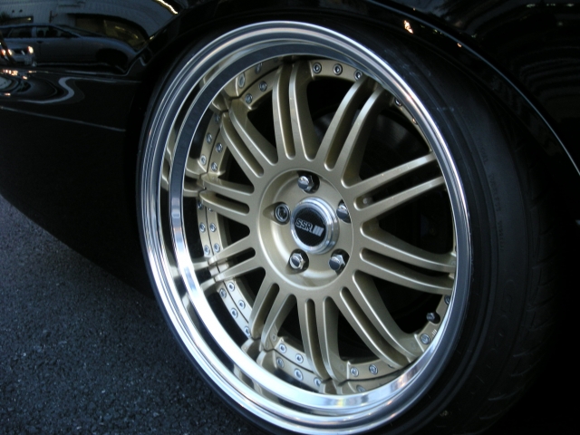 l Y33ZhbN V3 Gfڎԗ