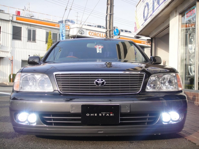 l 20ZVI V2