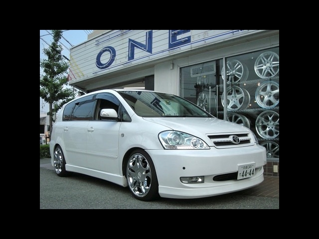 cl CvT