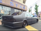 W140 xcSNX