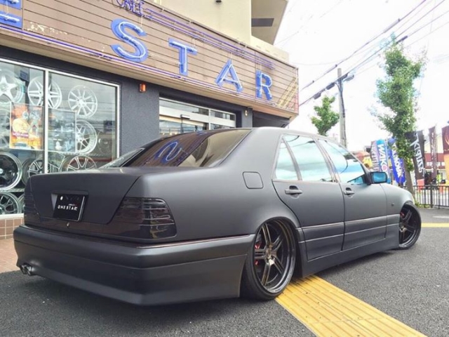 ēcl W140 xcSNX